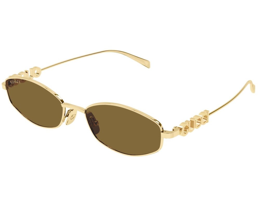 Gucci GG1802S