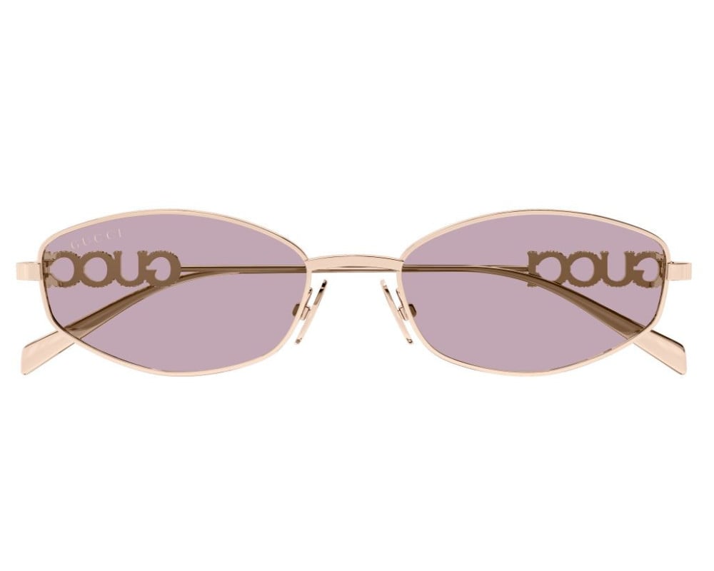 Gucci GG1802S