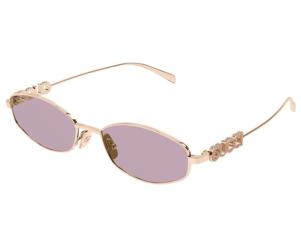 Gucci GG1802S