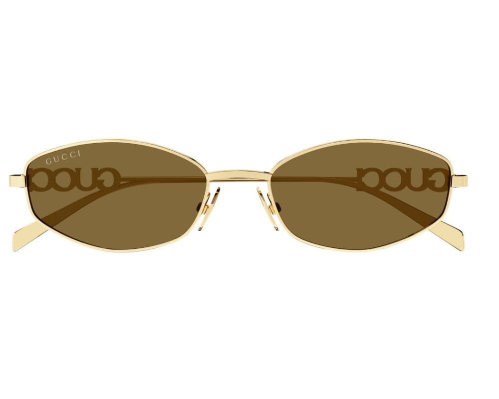 Gucci GG1802S