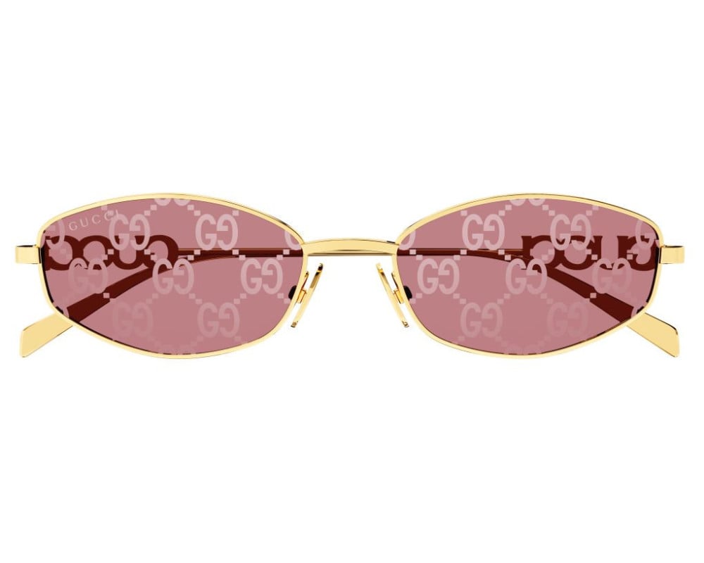 Gucci GG1802S
