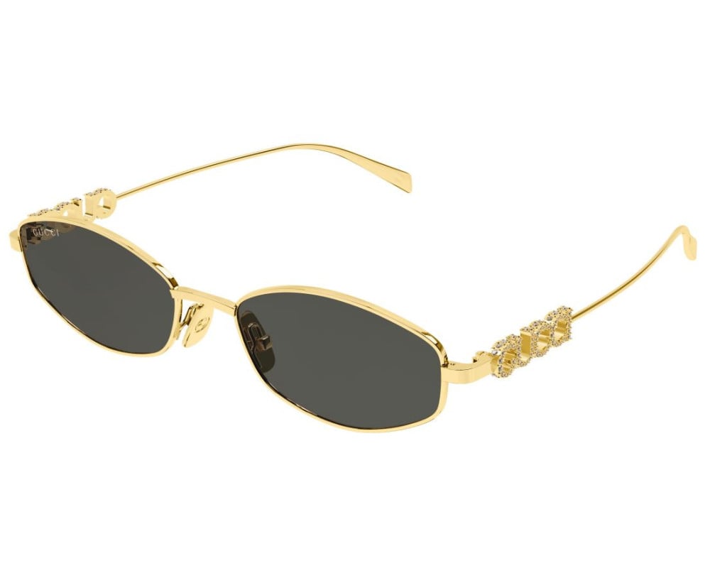 Gucci GG1802S