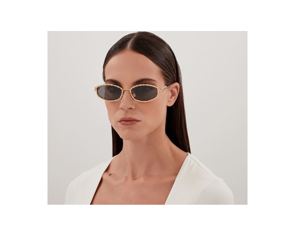 Gucci GG1803S