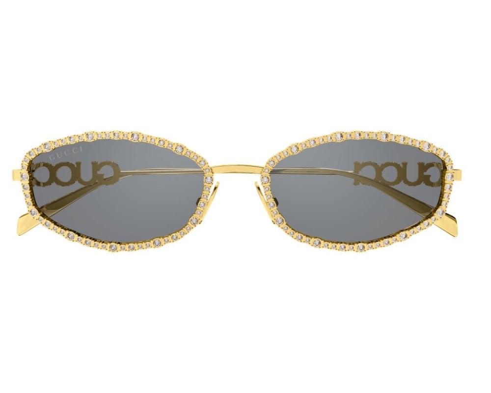 Gucci GG1803S