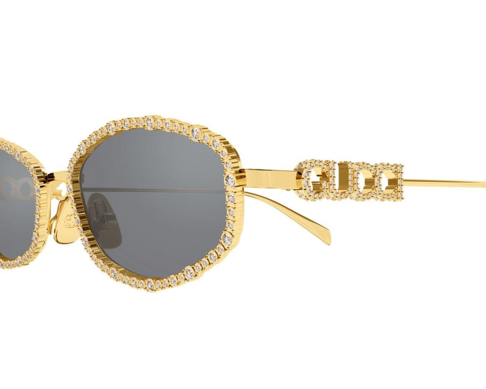 Gucci GG1803S