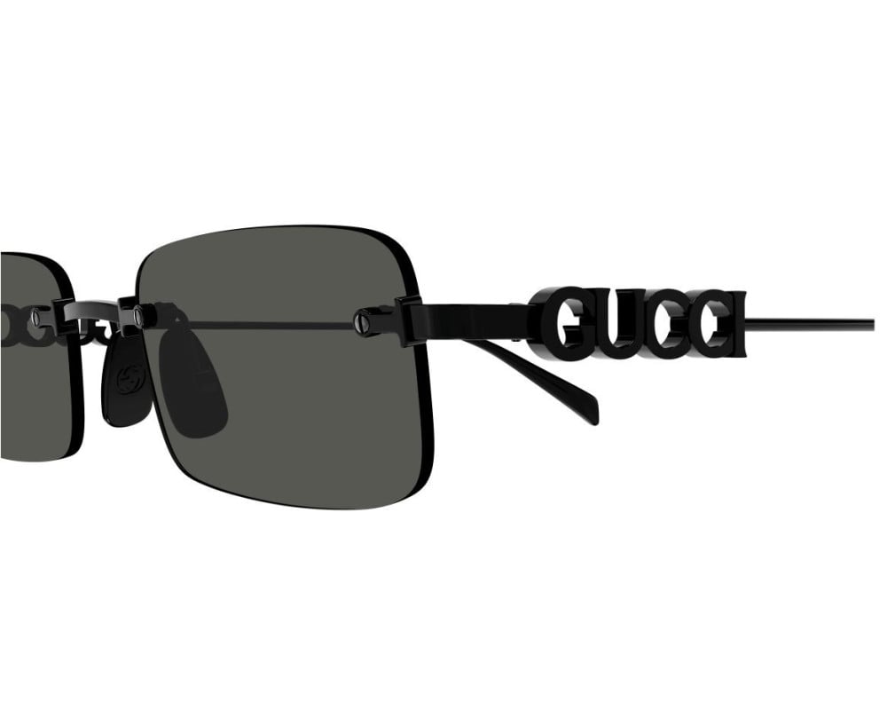 Gucci GG1808S