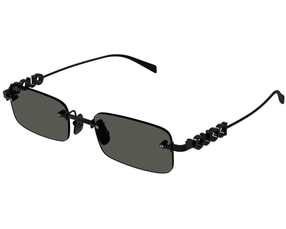 Gucci GG1808S