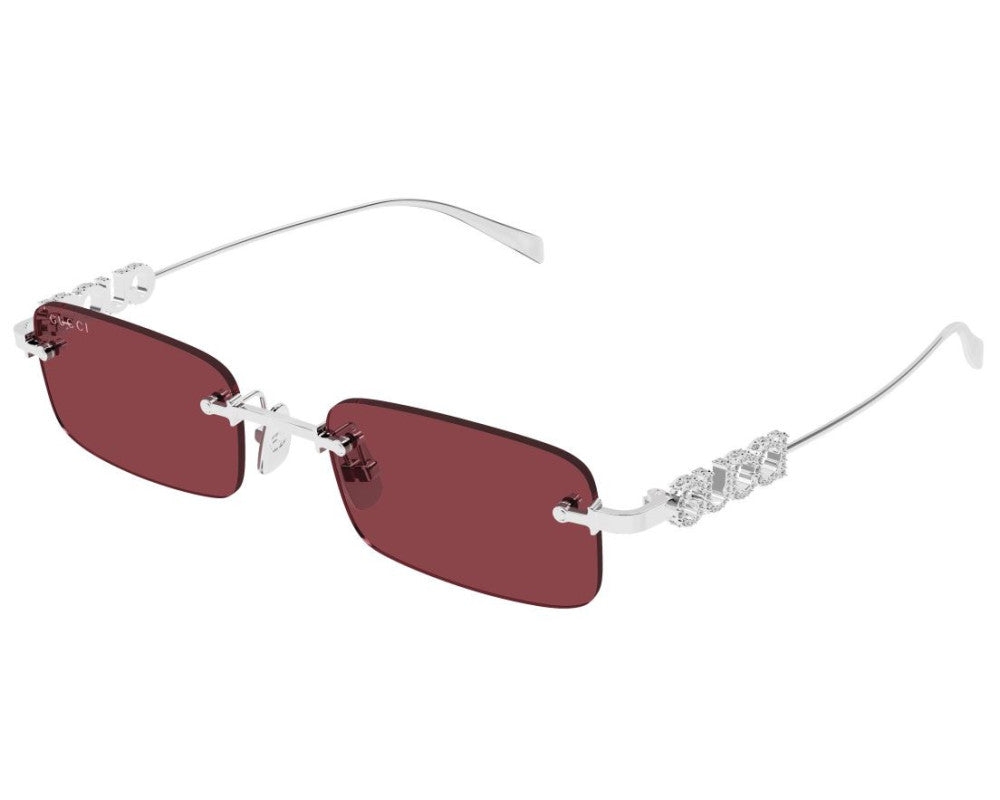 Gucci GG1808S