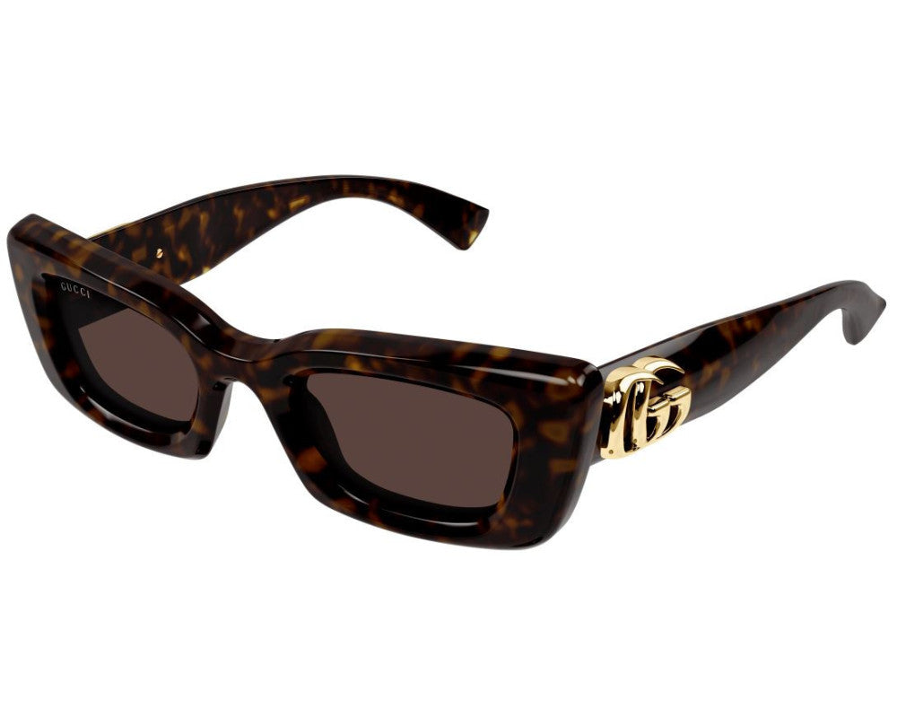 Gucci GG1827S