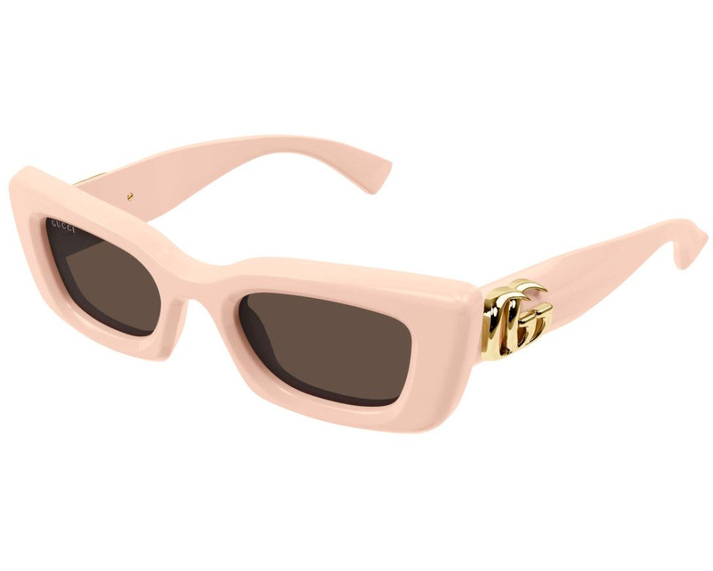 Gucci GG1827S