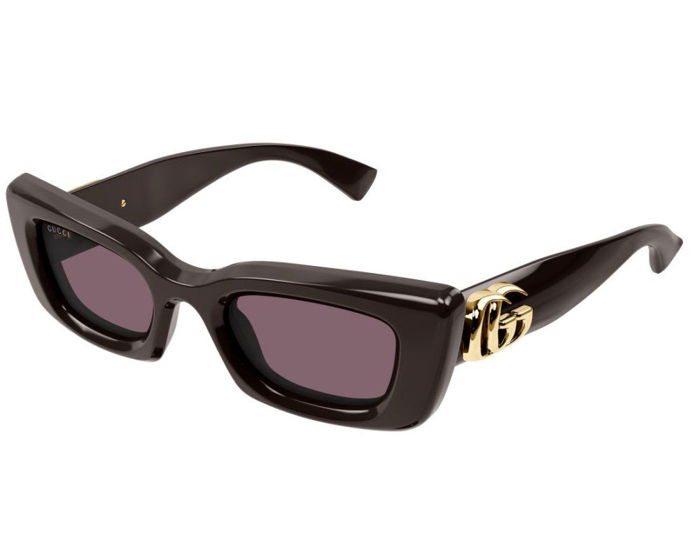 Gucci GG1827S