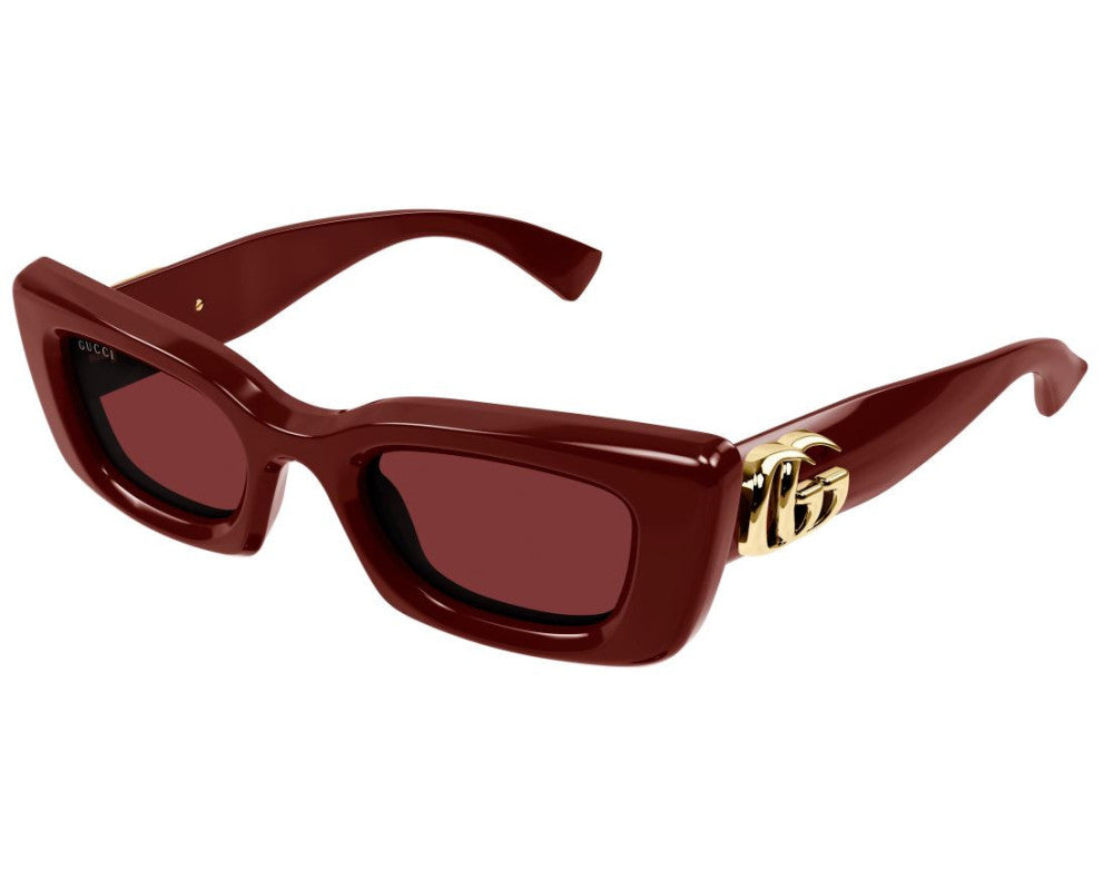 Gucci GG1827S