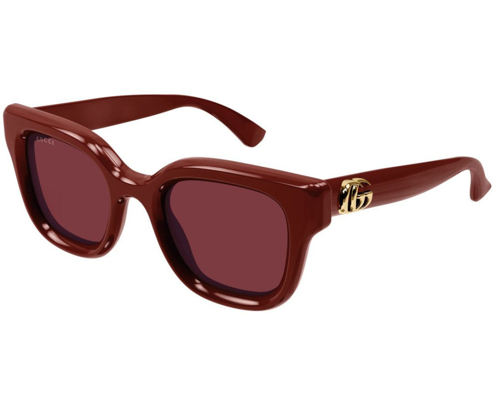Gucci GG1828S
