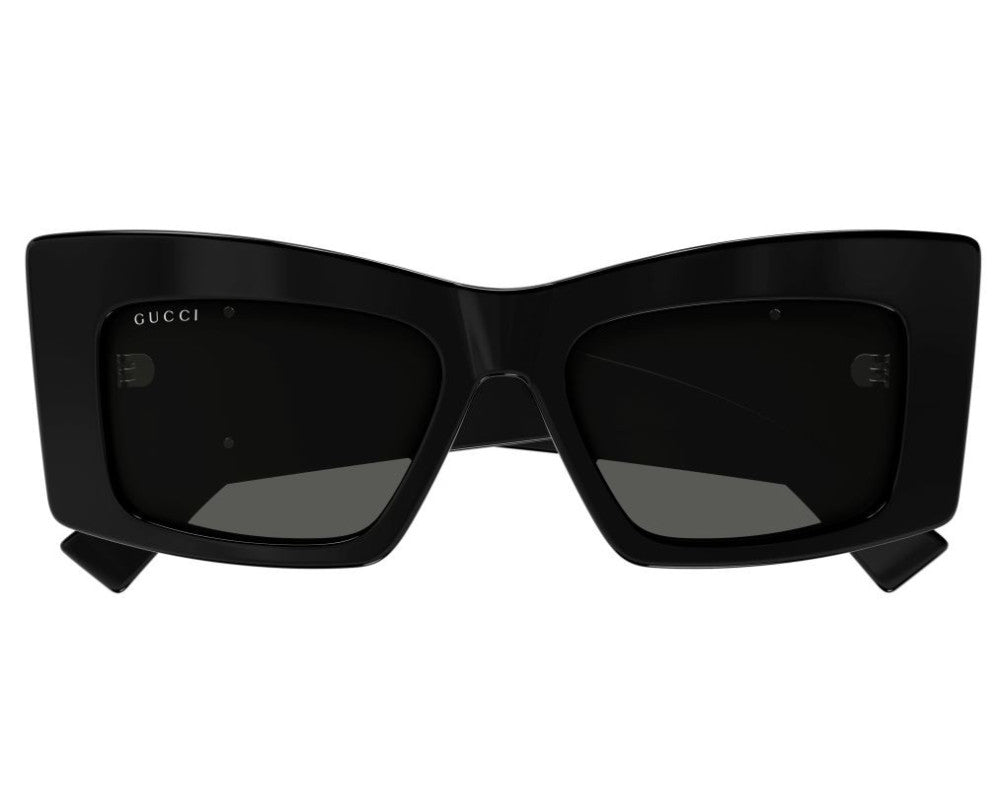 Gucci GG1842S
