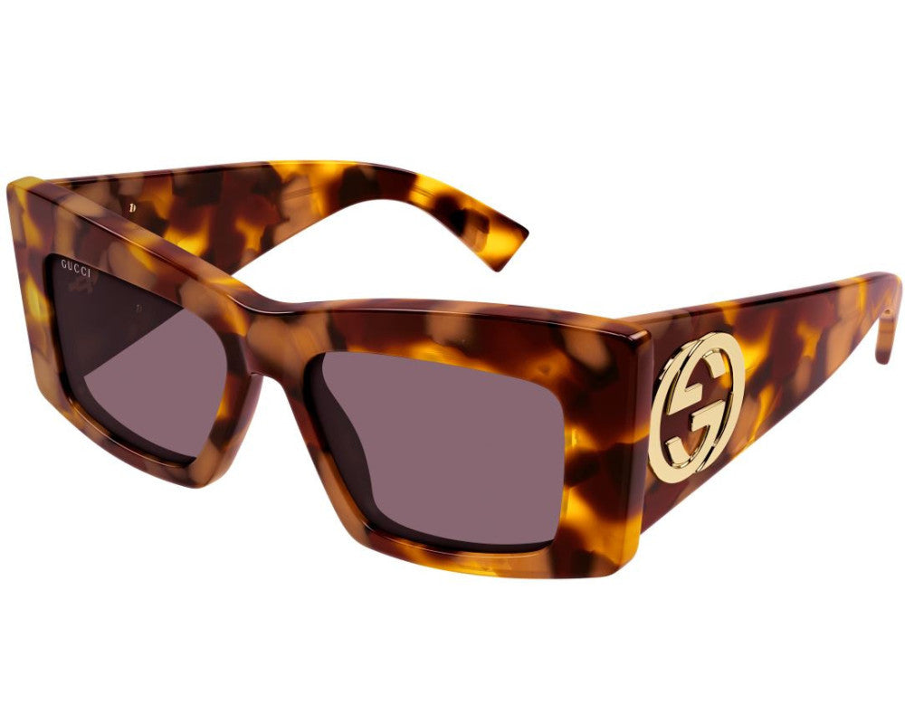 Gucci GG1842S
