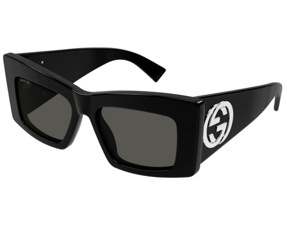Gucci GG1842S