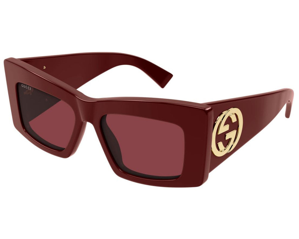 Gucci GG1842S