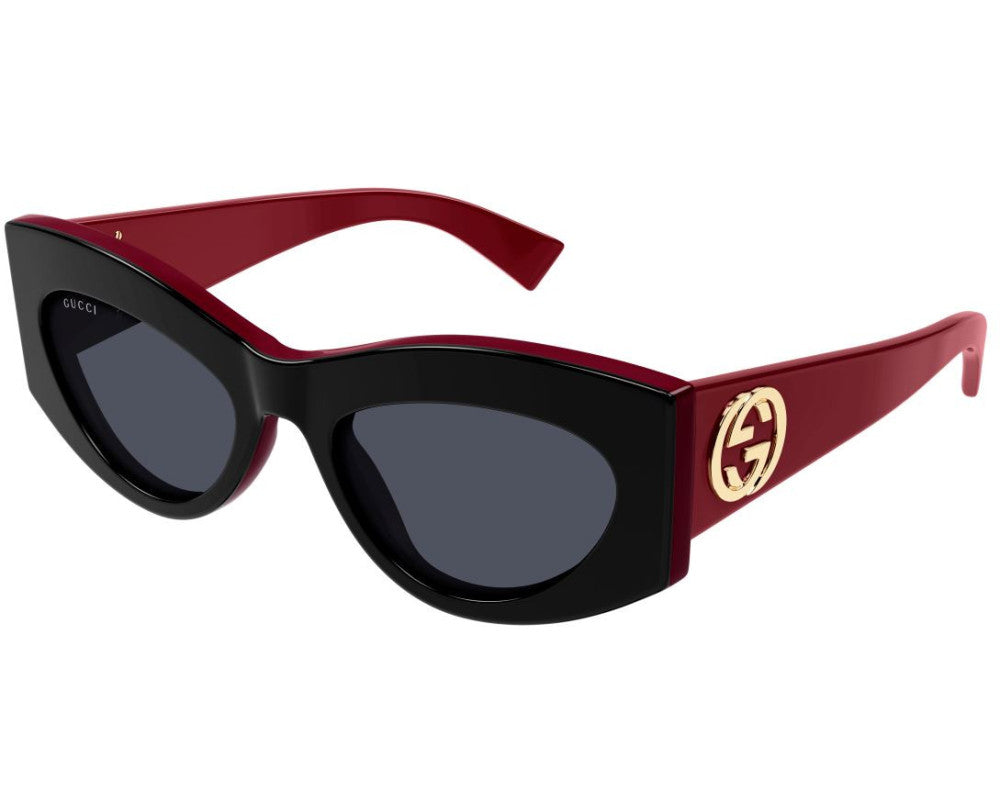 Gucci GG1843S