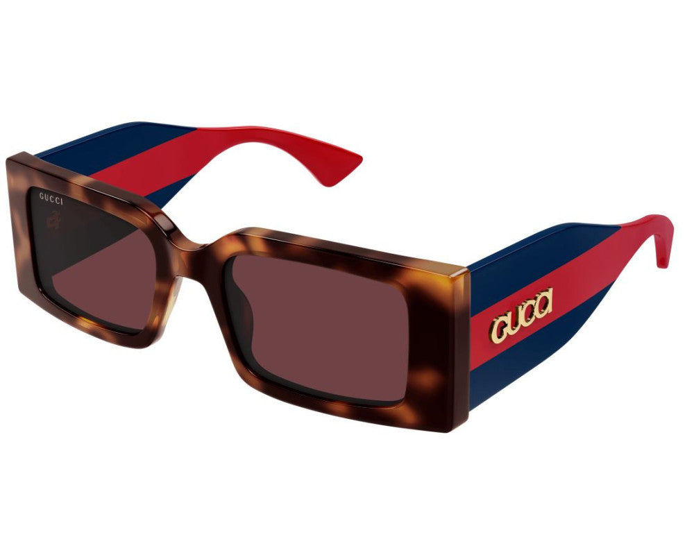 Gucci GG1860S