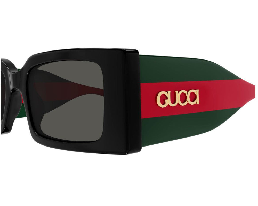 Gucci GG1860S
