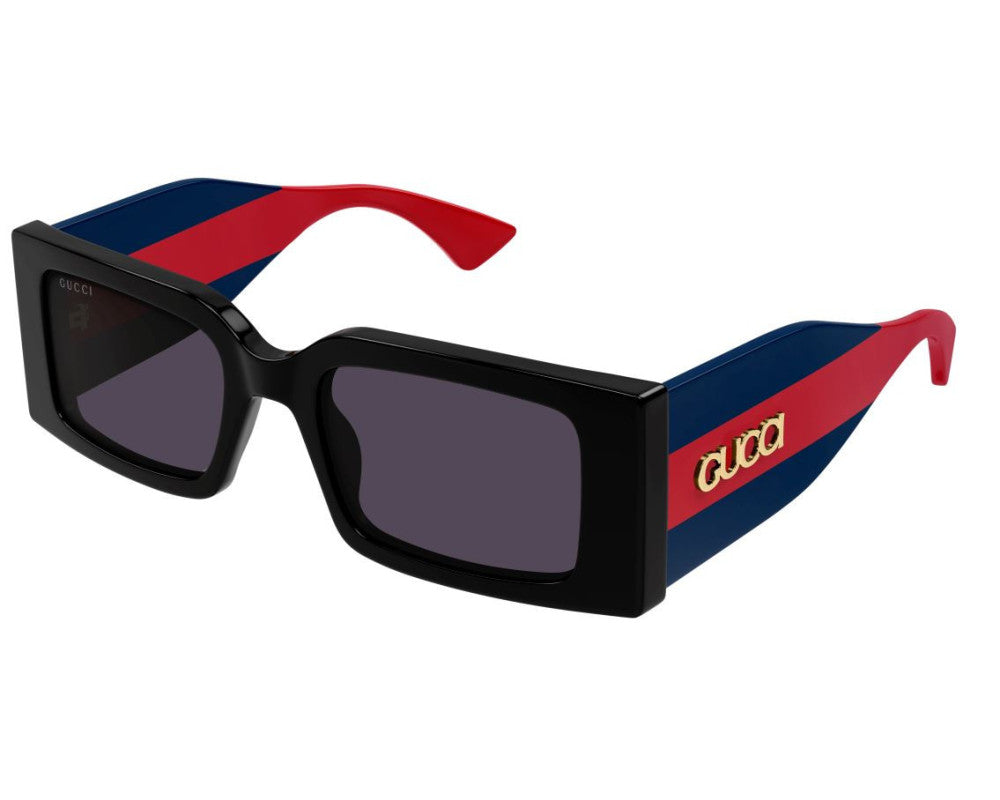 Gucci GG1860S