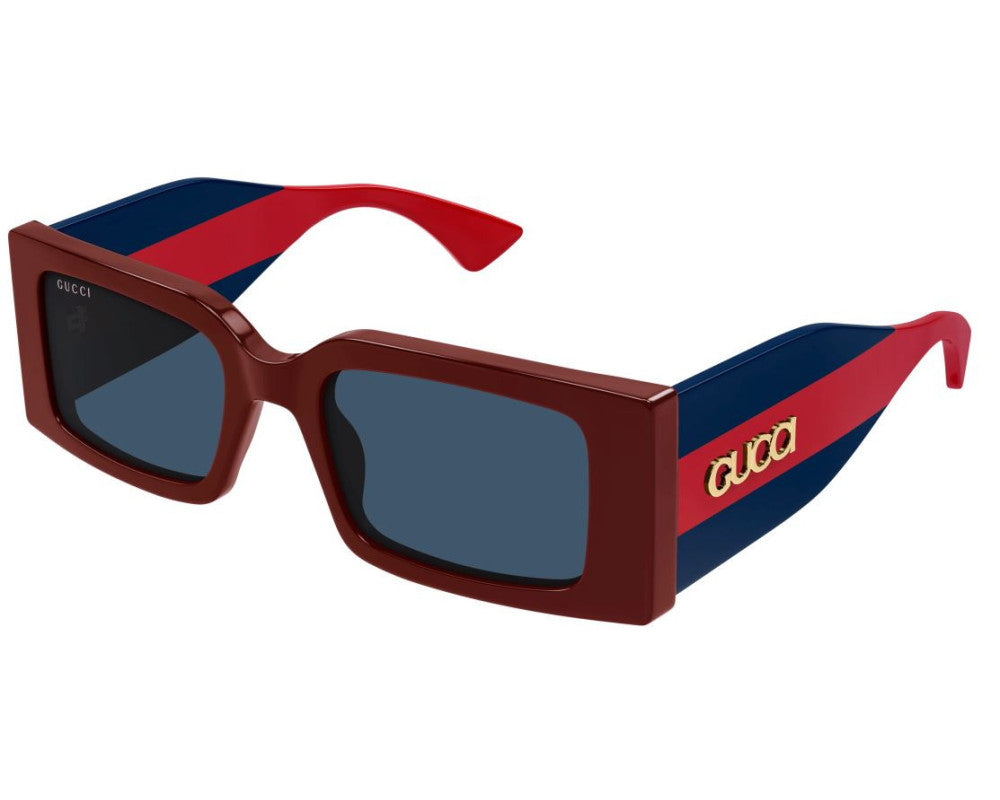 Gucci GG1860S