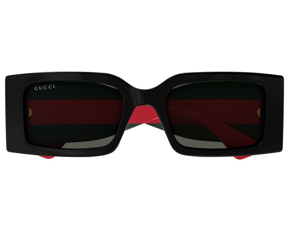 Gucci GG1860S