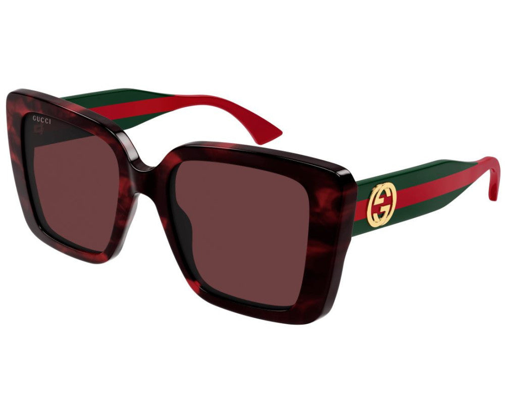 Gucci GG1861S