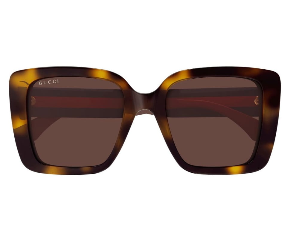 Gucci GG1861S