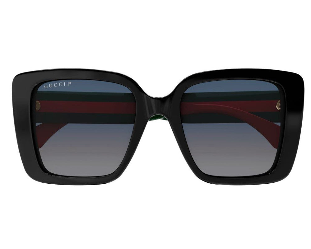 Gucci GG1861S