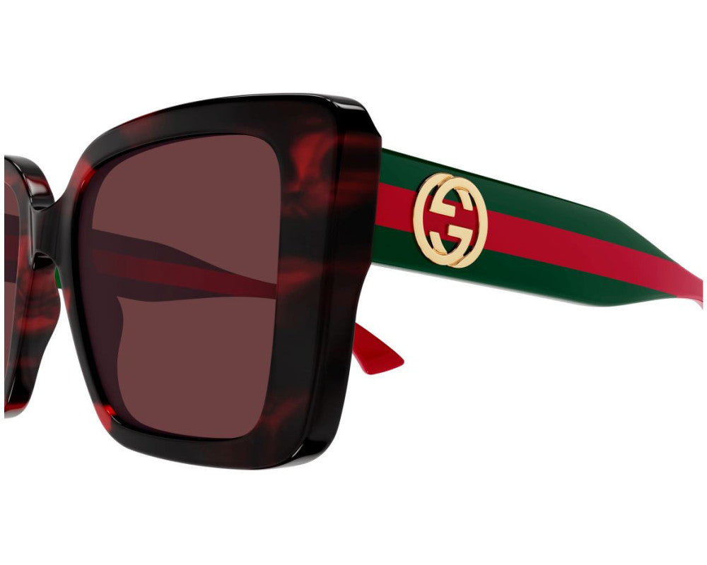 Gucci GG1861S