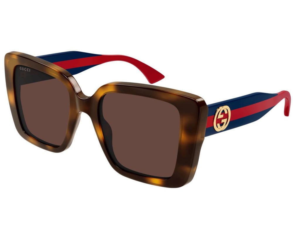 Gucci GG1861S