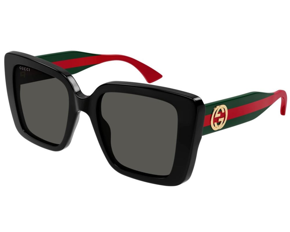 Gucci GG1861S
