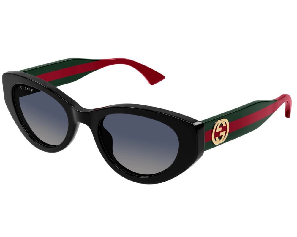 Gucci GG1862S