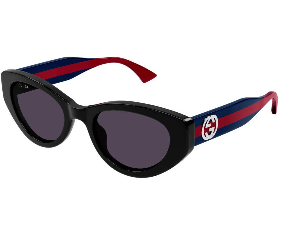 Gucci GG1862S