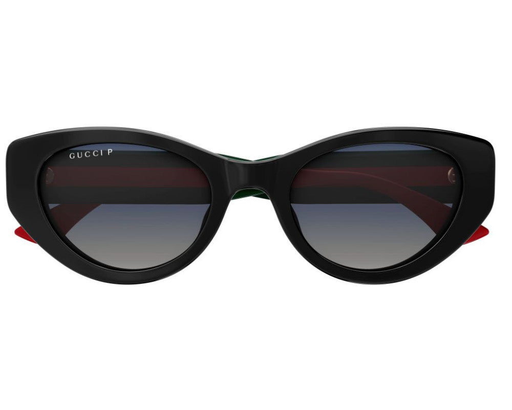 Gucci GG1862S