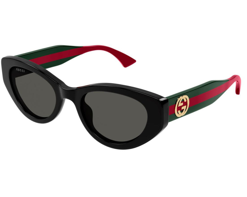 Gucci GG1862S