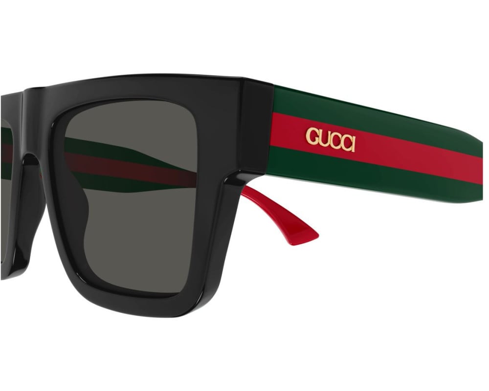 Gucci GG1868S