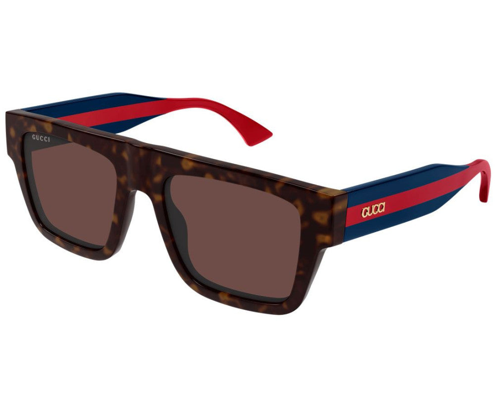 Gucci GG1868S