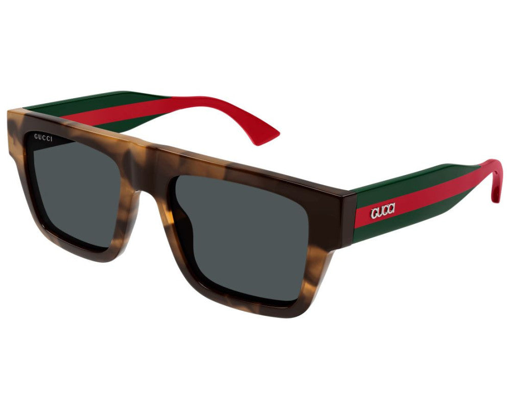 Gucci GG1868S
