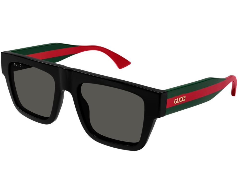 Gucci GG1868S