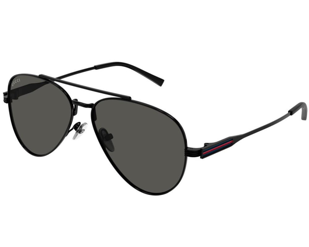 Gucci GG1874S