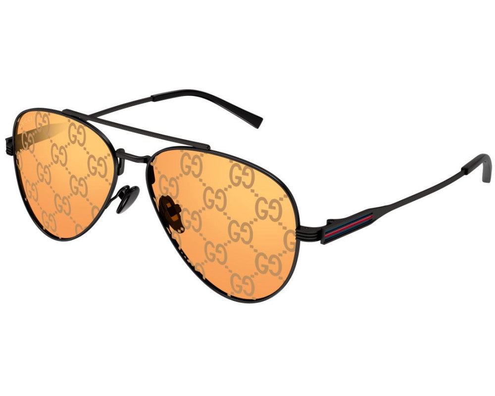 Gucci GG1874S