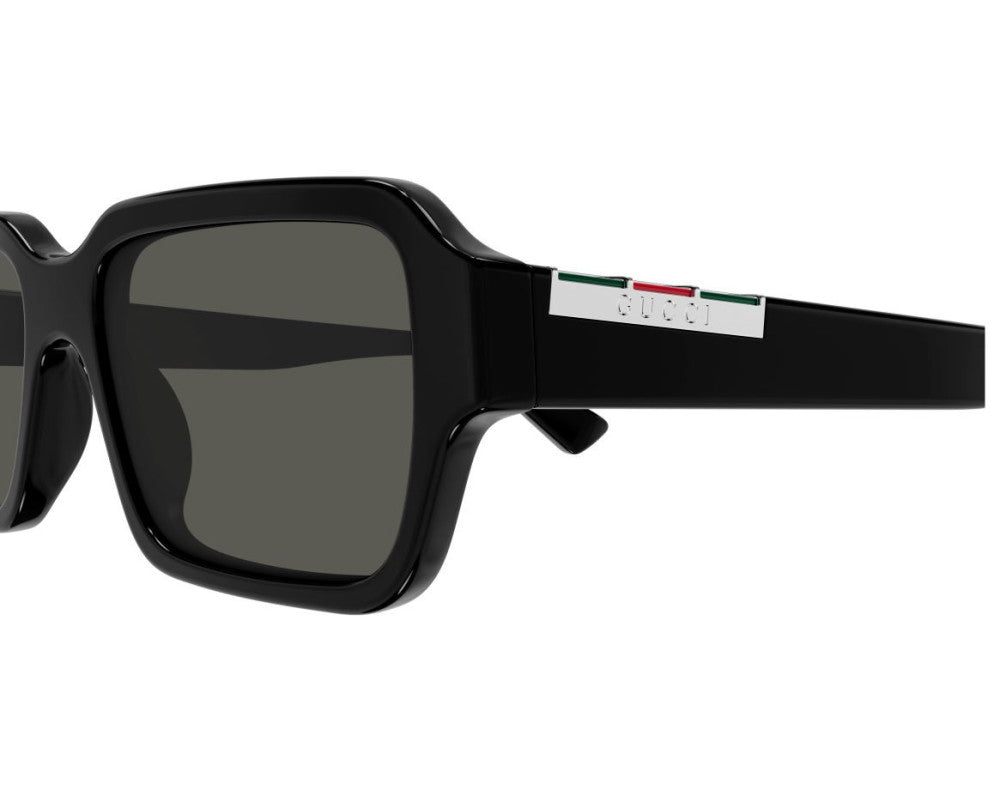 Gucci GG1887S