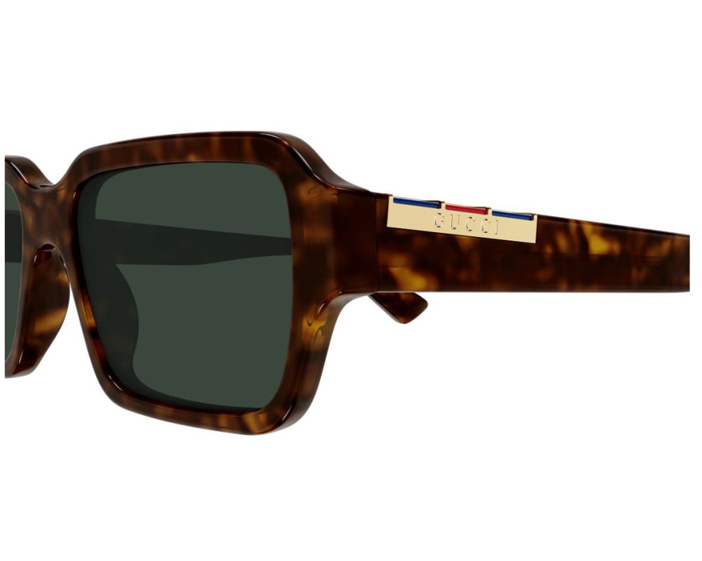 Gucci GG1887S