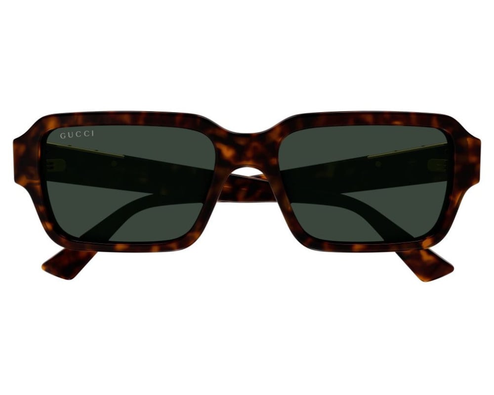 Gucci GG1887S