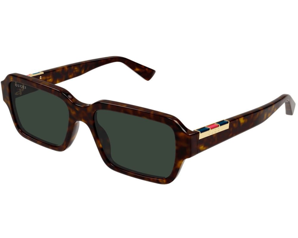 Gucci GG1887S