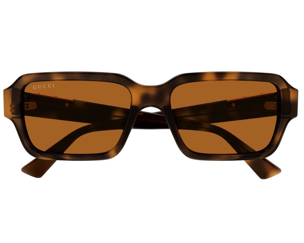 Gucci GG1887S
