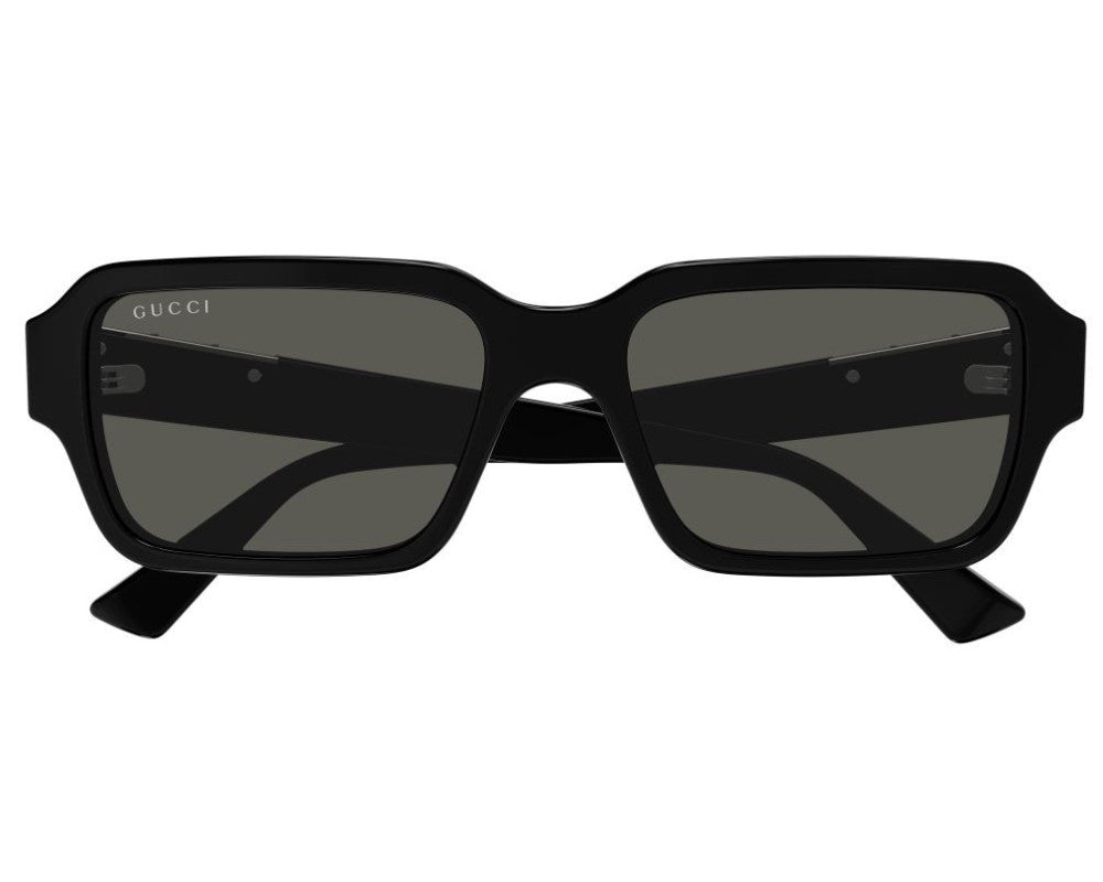 Gucci GG1887S