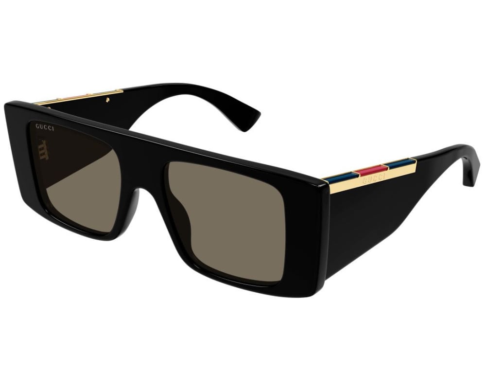 Gucci GG1888S